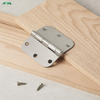 OEM Stainless Steel Hinge Durable Long-Lasting Performanc