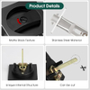 privacy lock privacy lock interior doors
