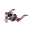 lock set