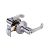 ANSI Grade 3 Door Locks