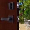 door handles for interior doors
