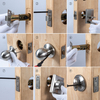 Door Locks
