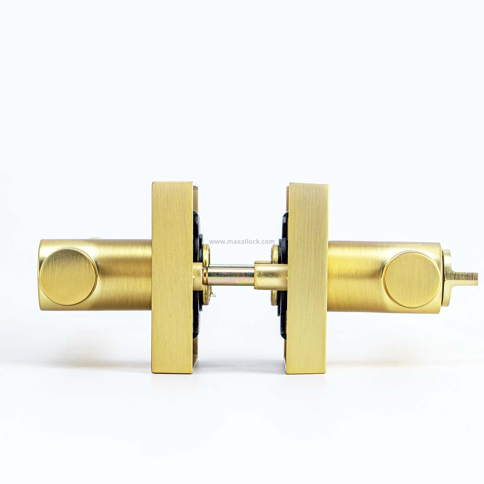 door handles