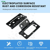 door key China Door Locks door thickness