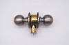 Door Knobs manufacturer