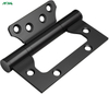 door latch lock bedroom door lock China Door Locks
