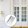 door key door latch lock bedroom door lock