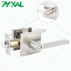 Door Levers