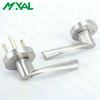 Door Levers 