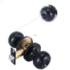 Door Knobs