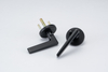 Lever Handle
