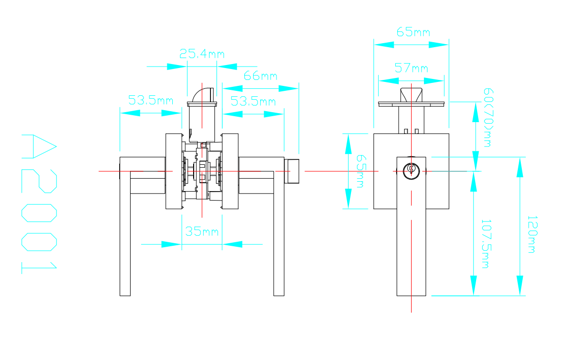 1301a9ab-0e30-4d55-8b62-3721594f9653.png