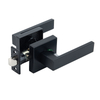 ANSI Grade 3 Door Locks