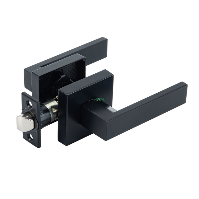 ANSI Grade 3 Door Locks
