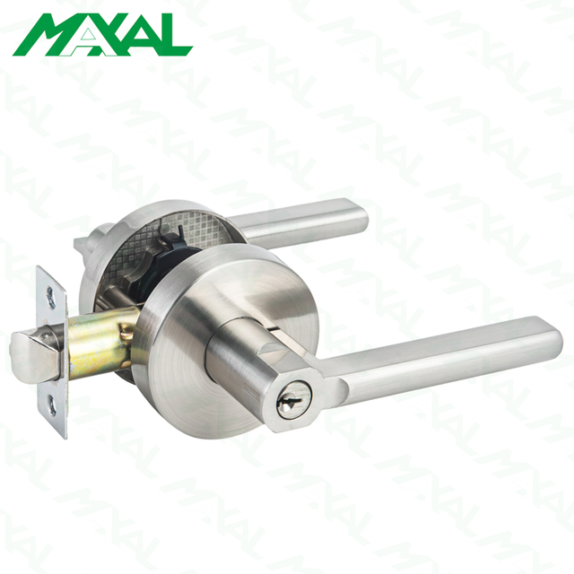 heavy duty lock