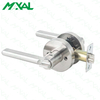 Door Levers