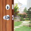 Door Locks