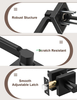Interior Door Handles