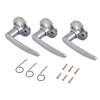 door handles for interior doors
