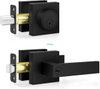 Heavy Duty Lock