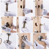 door lock