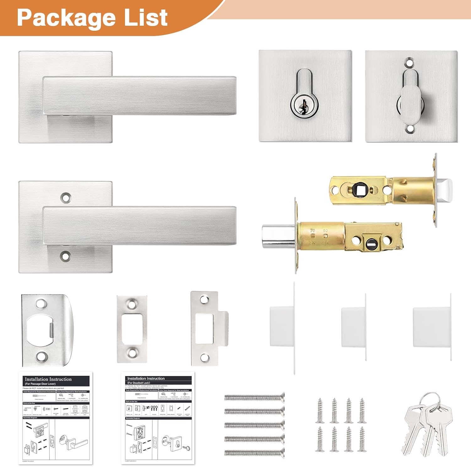 7137ohj3j8L._AC_SL1500_ (1).jpg