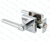 ANSI Grade 3 door knobs for interior doors