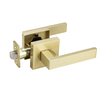 Interior Door Handles