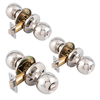 Door Knobs