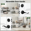 Door Locks
