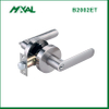 Interior Door Handles