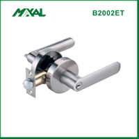 Interior Door Handles