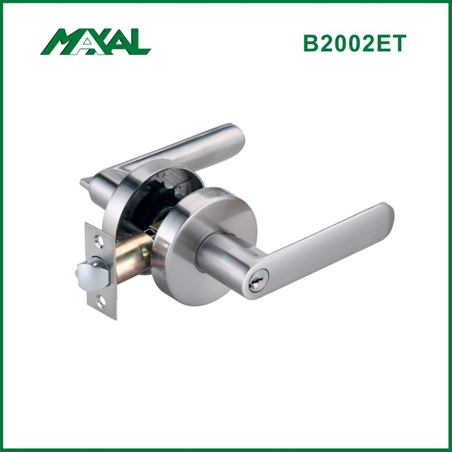 Interior Door Handles