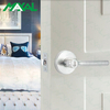 door handles luxury
