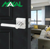 residential door lock