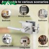 Door Handles