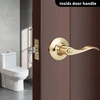 China Door Handles