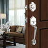 Door Handles