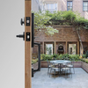 Door Locks