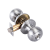 Door Knobs Manufacturer