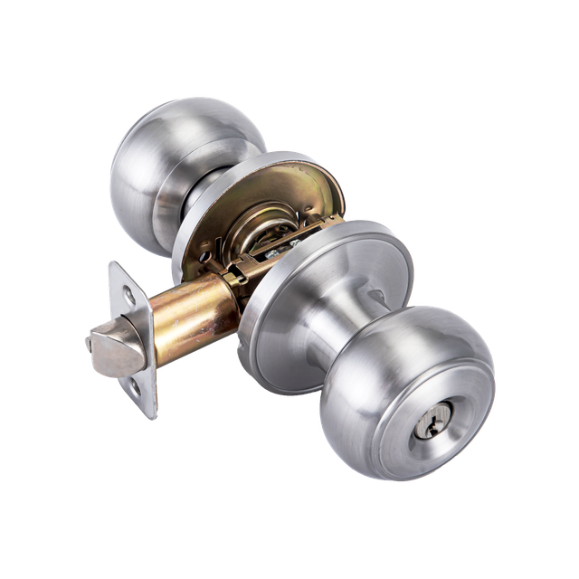Door Knobs Manufacturer
