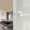 China ANSI Grade 3 Door Handles