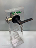 Door Levers