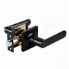 door handles