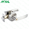 Door Levers