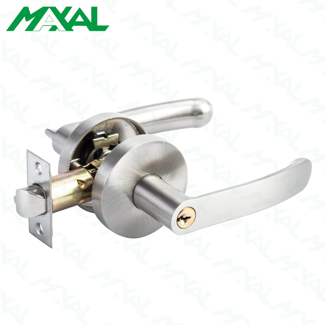 Door Levers