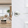 door handles