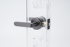 China Door Handles Heavy Duty Lock Door Levers