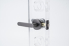China Door Locks