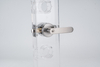Interior Door Handles manufacturer